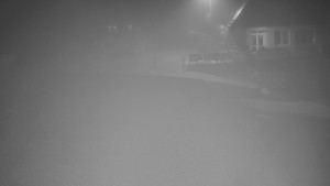 TJ Němčičky - Otočná kamera  - 18.12.2025 v 17:55