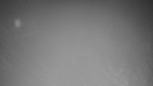 TJ Němčičky - Otočná kamera  - 18.12.2025 v 18:05