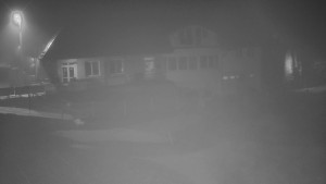 TJ Němčičky - Otočná kamera  - 18.12.2025 v 18:10