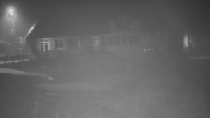 TJ Němčičky - Otočná kamera  - 18.12.2025 v 18:30