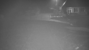 TJ Němčičky - Otočná kamera  - 18.12.2025 v 18:55