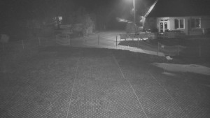 TJ Němčičky - Otočná kamera  - 18.12.2025 v 19:45