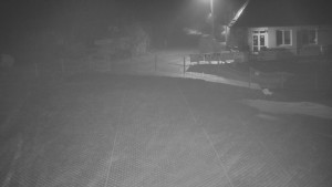 TJ Němčičky - Otočná kamera  - 18.12.2025 v 19:55