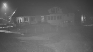 TJ Němčičky - Otočná kamera  - 18.12.2025 v 20:10