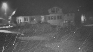 TJ Němčičky - Otočná kamera - 18.12.2025 v 21:55 TJ Němčičky - Otočná kamera - 18.12.2025 v 21:55