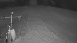 TJ Němčičky - Otočná kamera  - 2.1.2026 v 01:55