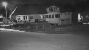 TJ Němčičky - Otočná kamera  - 2.1.2026 v 05:55