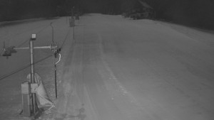 TJ Němčičky - Otočná kamera - 4.1.2026 v 00:15 TJ Němčičky - Otočná kamera - 4.1.2026 v 00:15