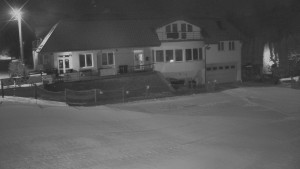 TJ Němčičky - Otočná kamera - 4.1.2026 v 01:55 TJ Němčičky - Otočná kamera - 4.1.2026 v 01:55