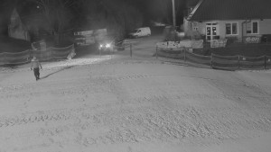 TJ Němčičky - Otočná kamera - 4.1.2026 v 02:55 TJ Němčičky - Otočná kamera - 4.1.2026 v 02:55