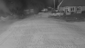 TJ Němčičky - Otočná kamera  - 5.1.2026 v 00:55