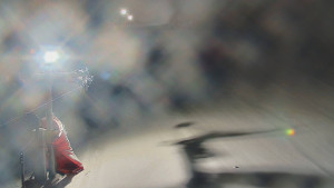 TJ Němčičky - Otočná kamera  - 5.1.2026 v 01:55