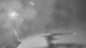 TJ Němčičky - Otočná kamera  - 5.1.2026 v 04:55