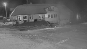 TJ Němčičky - Otočná kamera  - 5.1.2026 v 05:55