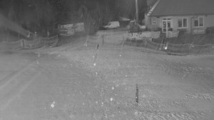 TJ Němčičky - Otočná kamera  - 5.1.2026 v 06:55