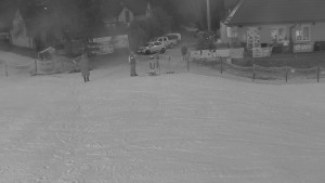 TJ Němčičky - Otočná kamera  - 5.1.2026 v 16:35