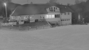 TJ Němčičky - Otočná kamera  - 5.1.2026 v 16:40