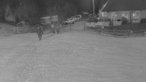 TJ Němčičky - Otočná kamera  - 5.1.2026 v 16:45