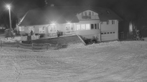 TJ Němčičky - Otočná kamera  - 5.1.2026 v 17:10