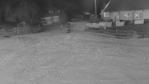 TJ Němčičky - Otočná kamera  - 5.1.2026 v 17:25