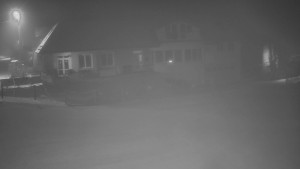 TJ Němčičky - Otočná kamera  - 14.1.2026 v 00:00