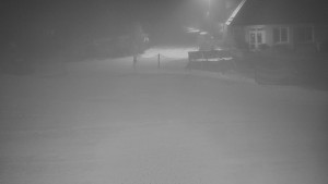 TJ Němčičky - Otočná kamera  - 14.1.2026 v 00:05