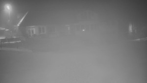 TJ Němčičky - Otočná kamera  - 14.1.2026 v 00:10