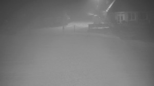 TJ Němčičky - Otočná kamera  - 14.1.2026 v 00:15