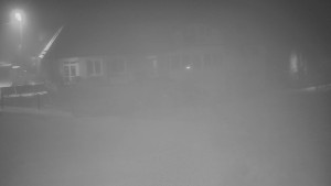 TJ Němčičky - Otočná kamera  - 14.1.2026 v 00:20