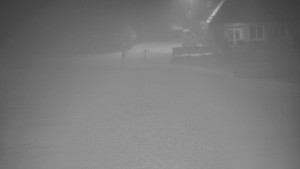 TJ Němčičky - Otočná kamera  - 14.1.2026 v 00:25