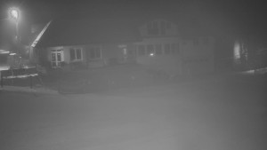 TJ Němčičky - Otočná kamera  - 14.1.2026 v 00:40