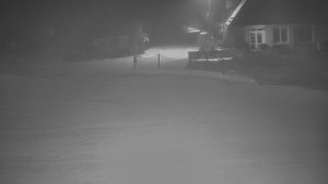 TJ Němčičky - Otočná kamera  - 14.1.2026 v 00:45