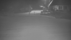 TJ Němčičky - Otočná kamera  - 14.1.2026 v 00:55