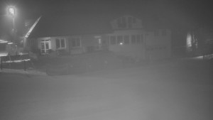 TJ Němčičky - Otočná kamera  - 14.1.2026 v 01:00