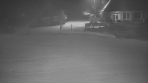 TJ Němčičky - Otočná kamera  - 14.1.2026 v 01:05