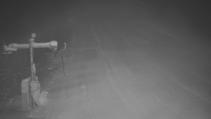 TJ Němčičky - Otočná kamera  - 14.1.2026 v 01:15