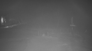 TJ Němčičky - Otočná kamera  - 14.1.2026 v 01:20