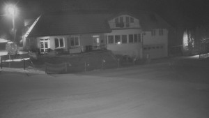 TJ Němčičky - Otočná kamera  - 14.1.2026 v 01:25