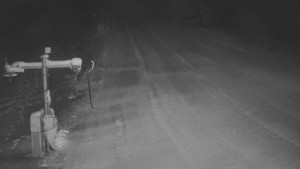 TJ Němčičky - Otočná kamera  - 14.1.2026 v 02:55