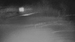 TJ Němčičky - Otočná kamera  - 14.1.2026 v 03:00