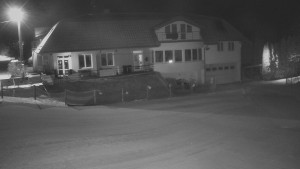 TJ Němčičky - Otočná kamera  - 14.1.2026 v 03:30