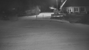 TJ Němčičky - Otočná kamera  - 14.1.2026 v 04:10