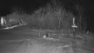 TJ Němčičky - Otočná kamera  - 14.1.2026 v 05:15