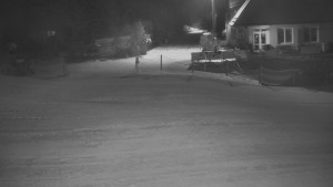 TJ Němčičky - Otočná kamera  - 14.1.2026 v 05:30