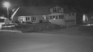 TJ Němčičky - Otočná kamera  - 14.1.2026 v 05:50