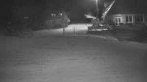 TJ Němčičky - Otočná kamera  - 14.1.2026 v 06:30