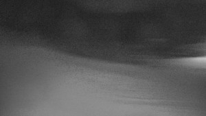 TJ Němčičky - Otočná kamera  - 14.1.2026 v 06:50