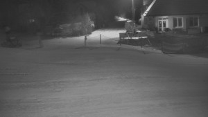 TJ Němčičky - Otočná kamera  - 14.1.2026 v 06:55