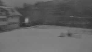 TJ Němčičky - Otočná kamera  - 14.1.2026 v 07:10