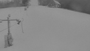 TJ Němčičky - Otočná kamera  - 14.1.2026 v 07:20